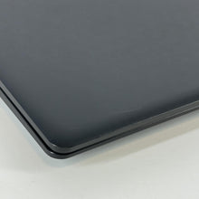 Load image into Gallery viewer, Dell Inspiron 3520 15.6 Silver 1.7 GHz Intel Core i7 12th Gen. 16GB RAM 1TB Solid State Drive