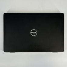 Load image into Gallery viewer, Dell Latitude 7430 14 Black 1.7 GHz Intel Core i7 12th Gen. 16GB RAM 256GB Solid State Drive