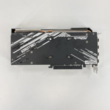 Load image into Gallery viewer, AMD Radeon RX 7800 XT 16GB RAM