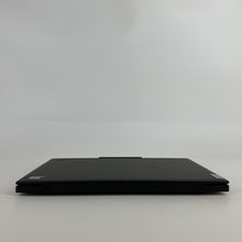 Load image into Gallery viewer, Lenovo ThinkPad T14s Gen 5 Gray 1.6 GHz Intel Core Ultra 5 16GB RAM 512GB Solid State Drive