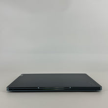 Load image into Gallery viewer, Lenovo Yoga Book 9i 13.3 Blue 1.7 GHz Intel Core Ultra 7 16GB RAM 1TB Solid State Drive