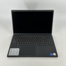 Load image into Gallery viewer, Dell Inspiron 3520 15.6 Silver 1.7 GHz Intel Core i7 12th Gen. 16GB RAM 1TB Solid State Drive