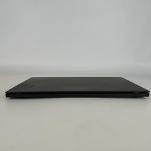Load image into Gallery viewer, Lenovo ThinkPad X1 Carbon Gen 8 14 Black 1.8 GHz Intel Core i7 10th Gen. 16GB RAM 512GB Solid State Drive