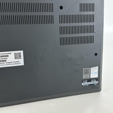 Load image into Gallery viewer, Lenovo ThinkPad P14s Gen 4 Black 1.9 GHz Intel Core i5 13th Gen. 16GB RAM 512GB Solid State Drive