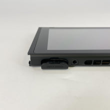 Load image into Gallery viewer, Nintendo Switch Original Black 32GB