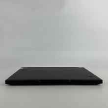 Load image into Gallery viewer, Lenovo ThinkPad T14s Gen 5 Gray 1.6 GHz Intel Core Ultra 5 16GB RAM 512GB Solid State Drive