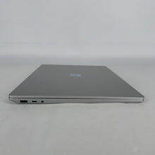 Load image into Gallery viewer, Microsoft Surface Laptop 5 15 Platinum 2.6 GHz Intel Core i7 12th Gen. 8GB RAM 256GB Solid State Drive
