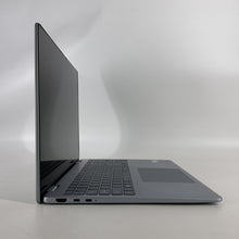 Load image into Gallery viewer, Dell 16 Plus DB16250 Ice Blue 2.2 GHz Intel Core Ultra 7 Series 2 32GB RAM 1TB Solid State Drive