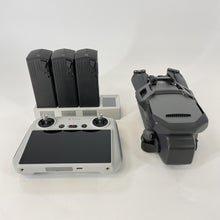 Load image into Gallery viewer, DJI Mavic 3 Classic
