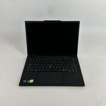 Load image into Gallery viewer, Lenovo ThinkPad T14s Gen 5 Gray 1.6 GHz Intel Core Ultra 5 16GB RAM 512GB Solid State Drive