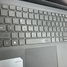Load image into Gallery viewer, Dell Inspiron 3520 15.6 Silver 1.7 GHz Intel Core i7 12th Gen. 16GB RAM 1TB Solid State Drive