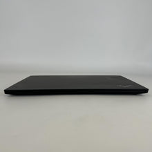 Load image into Gallery viewer, Lenovo ThinkPad X1 Carbon Gen 8 14 Black 1.8 GHz Intel Core i7 10th Gen. 16GB RAM 512GB Solid State Drive