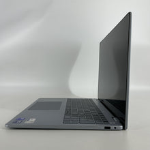 Load image into Gallery viewer, Dell 16 Plus DB16250 Ice Blue 2.2 GHz Intel Core Ultra 7 Series 2 32GB RAM 1TB Solid State Drive