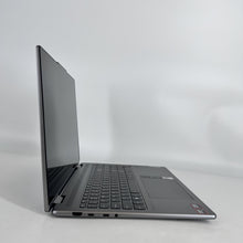 Load image into Gallery viewer, Lenovo Yoga 7 16 Gray 3.3 GHz AMD Ryzen 7 8840HS 16GB RAM 512GB Solid State Drive