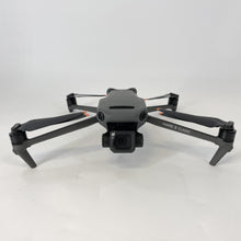 Load image into Gallery viewer, DJI Mavic 3 Classic