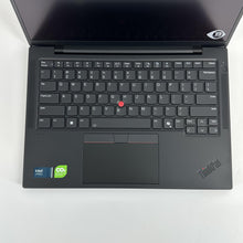 Load image into Gallery viewer, Lenovo ThinkPad T14s Gen 5 Gray 1.6 GHz Intel Core Ultra 5 16GB RAM 512GB Solid State Drive