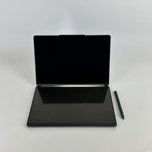 Load image into Gallery viewer, Lenovo Yoga Book 9i 13.3 Blue 1.7 GHz Intel Core Ultra 7 16GB RAM 1TB Solid State Drive