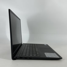 Load image into Gallery viewer, Dell Inspiron 3520 15.6 Silver 1.7 GHz Intel Core i7 12th Gen. 16GB RAM 1TB Solid State Drive