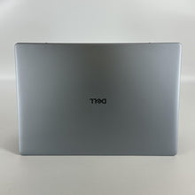 Load image into Gallery viewer, Dell 16 Plus DB16250 Ice Blue 2.2 GHz Intel Core Ultra 7 Series 2 32GB RAM 1TB Solid State Drive