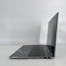 Load image into Gallery viewer, Lenovo Yoga 7 16 Gray 3.3 GHz AMD Ryzen 7 8840HS 16GB RAM 512GB Solid State Drive