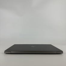 Load image into Gallery viewer, HP ZBook 15u G6 Gray 1.9 GHz Intel Core i7 8th Gen. 16GB RAM 256GB Solid State Drive