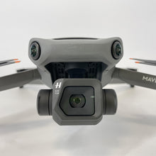 Load image into Gallery viewer, DJI Mavic 3 Classic