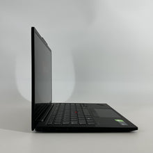 Load image into Gallery viewer, Lenovo ThinkPad T14s Gen 5 Gray 1.6 GHz Intel Core Ultra 5 16GB RAM 512GB Solid State Drive