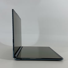 Load image into Gallery viewer, Lenovo Yoga Book 9i 13.3 Blue 1.7 GHz Intel Core Ultra 7 16GB RAM 1TB Solid State Drive