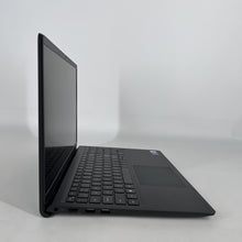Load image into Gallery viewer, Dell Inspiron 3520 15.6 Black 1.3 GHz Intel Core i5 12th Gen. 16GB RAM 512GB Solid State Drive