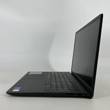 Load image into Gallery viewer, Dell Inspiron 3520 15.6 Silver 1.7 GHz Intel Core i7 12th Gen. 16GB RAM 1TB Solid State Drive