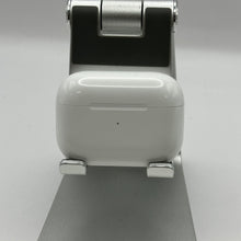 Load image into Gallery viewer, Apple AirPods Pro (2nd Gen.) USB-C White