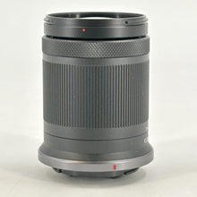 Load image into Gallery viewer, Canon RF-S 18-150mm Black