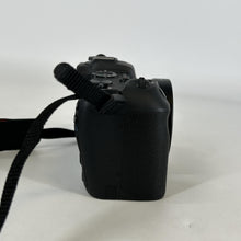 Load image into Gallery viewer, Canon EOS RP 26.2MP Black