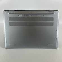 Load image into Gallery viewer, Dell 16 Plus DB16250 Ice Blue 2.2 GHz Intel Core Ultra 7 Series 2 32GB RAM 1TB Solid State Drive