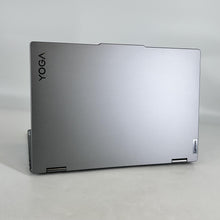 Load image into Gallery viewer, Lenovo Yoga 7 16 Gray 3.3 GHz AMD Ryzen 7 8840HS 16GB RAM 512GB Solid State Drive