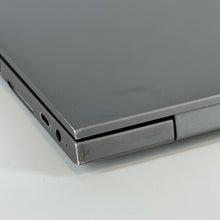 Load image into Gallery viewer, HP ZBook 15u G6 Gray 1.9 GHz Intel Core i7 8th Gen. 16GB RAM 256GB Solid State Drive