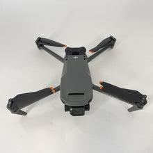 Load image into Gallery viewer, DJI Mavic 3 Classic