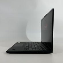 Load image into Gallery viewer, Lenovo ThinkPad T14s Gen 5 Gray 1.6 GHz Intel Core Ultra 5 16GB RAM 512GB Solid State Drive