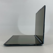 Load image into Gallery viewer, Lenovo Yoga Book 9i 13.3 Blue 1.7 GHz Intel Core Ultra 7 16GB RAM 1TB Solid State Drive