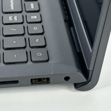 Load image into Gallery viewer, Dell Inspiron 3520 15.6 Silver 1.7 GHz Intel Core i7 12th Gen. 16GB RAM 1TB Solid State Drive