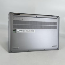 Load image into Gallery viewer, Lenovo Yoga 7 16 Gray 3.3 GHz AMD Ryzen 7 8840HS 16GB RAM 512GB Solid State Drive