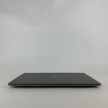Load image into Gallery viewer, HP ZBook 15u G6 Gray 1.9 GHz Intel Core i7 8th Gen. 16GB RAM 256GB Solid State Drive