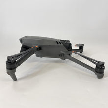 Load image into Gallery viewer, DJI Mavic 3 Classic