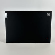 Load image into Gallery viewer, Lenovo ThinkPad T14s Gen 5 Gray 1.6 GHz Intel Core Ultra 5 16GB RAM 512GB Solid State Drive