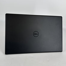 Load image into Gallery viewer, Dell Inspiron 3520 15.6 Black 1.3 GHz Intel Core i5 12th Gen. 16GB RAM 512GB Solid State Drive