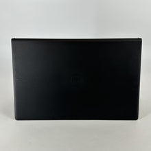 Load image into Gallery viewer, Dell Inspiron 3520 15.6 Silver 1.7 GHz Intel Core i7 12th Gen. 16GB RAM 1TB Solid State Drive
