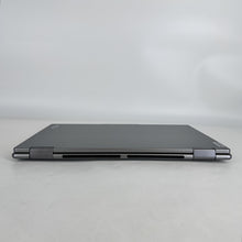 Load image into Gallery viewer, Lenovo Yoga 7 16 Gray 3.3 GHz AMD Ryzen 7 8840HS 16GB RAM 512GB Solid State Drive
