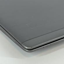 Load image into Gallery viewer, HP ZBook 15u G6 Gray 1.9 GHz Intel Core i7 8th Gen. 16GB RAM 256GB Solid State Drive