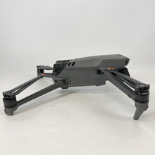 Load image into Gallery viewer, DJI Mavic 3 Classic
