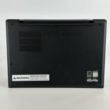Load image into Gallery viewer, Lenovo ThinkPad T14s Gen 5 Gray 1.6 GHz Intel Core Ultra 5 16GB RAM 512GB Solid State Drive